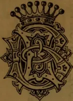 An illustration from Academy notes (1875)
