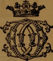 An illustration from Academy notes (1875)