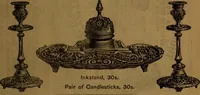 An illustration from Academy notes (1875)