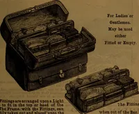 An illustration from Academy notes (1875)