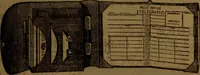 Picture 20 of 193 from Academy notes (1875), leaf 18