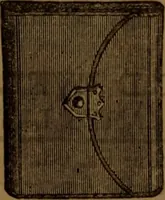 An illustration from Academy notes (1875)