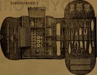 An illustration from Academy notes (1875)