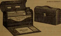 An illustration from Academy notes (1875)