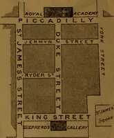 An illustration from Academy notes (1875)