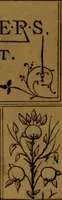 Picture 30 of 193 from Academy notes (1875), leaf 23
