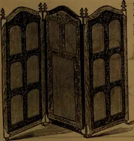 An illustration from Academy notes (1875)