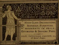 An illustration from Academy notes (1875)