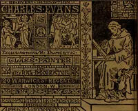 An illustration from Academy notes (1875)