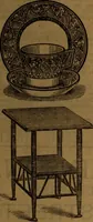 An illustration from Academy notes (1875)