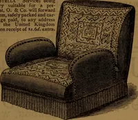 An illustration from Academy notes (1875)