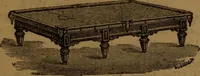 An illustration from Academy notes (1875)