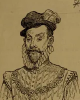 An illustration from Academy notes (1875)