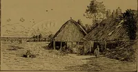 An illustration from Academy notes (1875)
