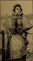 An illustration from Academy notes (1875)