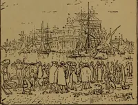 An illustration from Academy notes (1875)