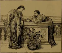 An illustration from Academy notes (1875)