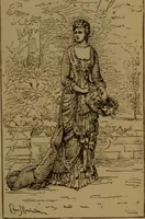 An illustration from Academy notes (1875)