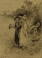 An illustration from Academy notes (1875)