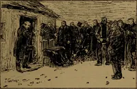 An illustration from Academy notes (1875)