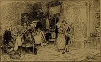 An illustration from Academy notes (1875)