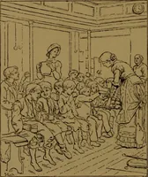 An illustration from Academy notes (1875)