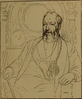 An illustration from Academy notes (1875)