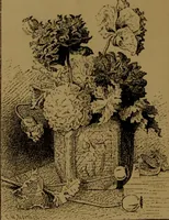 An illustration from Academy notes (1875)