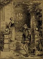 An illustration from Academy notes (1875)