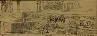 Picture 63 of 193 from Academy notes (1875), leaf 53
