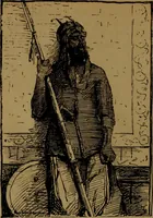An illustration from Academy notes (1875)