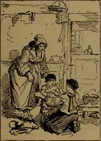 An illustration from Academy notes (1875)
