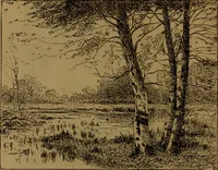 An illustration from Academy notes (1875)