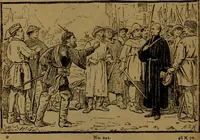 An illustration from Academy notes (1875)