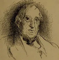 An illustration from Academy notes (1875)