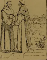 An illustration from Academy notes (1875)