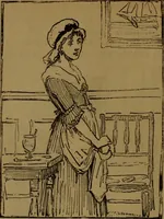 An illustration from Academy notes (1875)