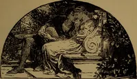 An illustration from Academy notes (1875)