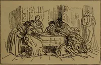 An illustration from Academy notes (1875)