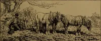 An illustration from Academy notes (1875)