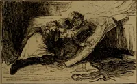 An illustration from Academy notes (1875)