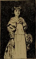 An illustration from Academy notes (1875)