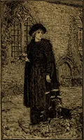 An illustration from Academy notes (1875)