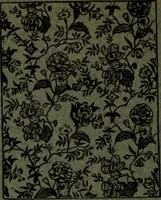 An illustration from Academy notes (1875)