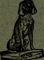 An illustration from Academy notes (1875)