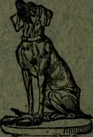 An illustration from Academy notes (1875)