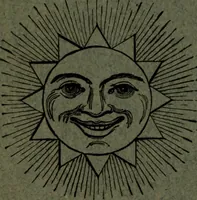 An illustration from Academy notes (1875)