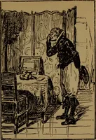 An illustration from Academy notes (1875)