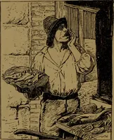 An illustration from Academy notes (1875)