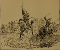An illustration from Academy notes (1875)